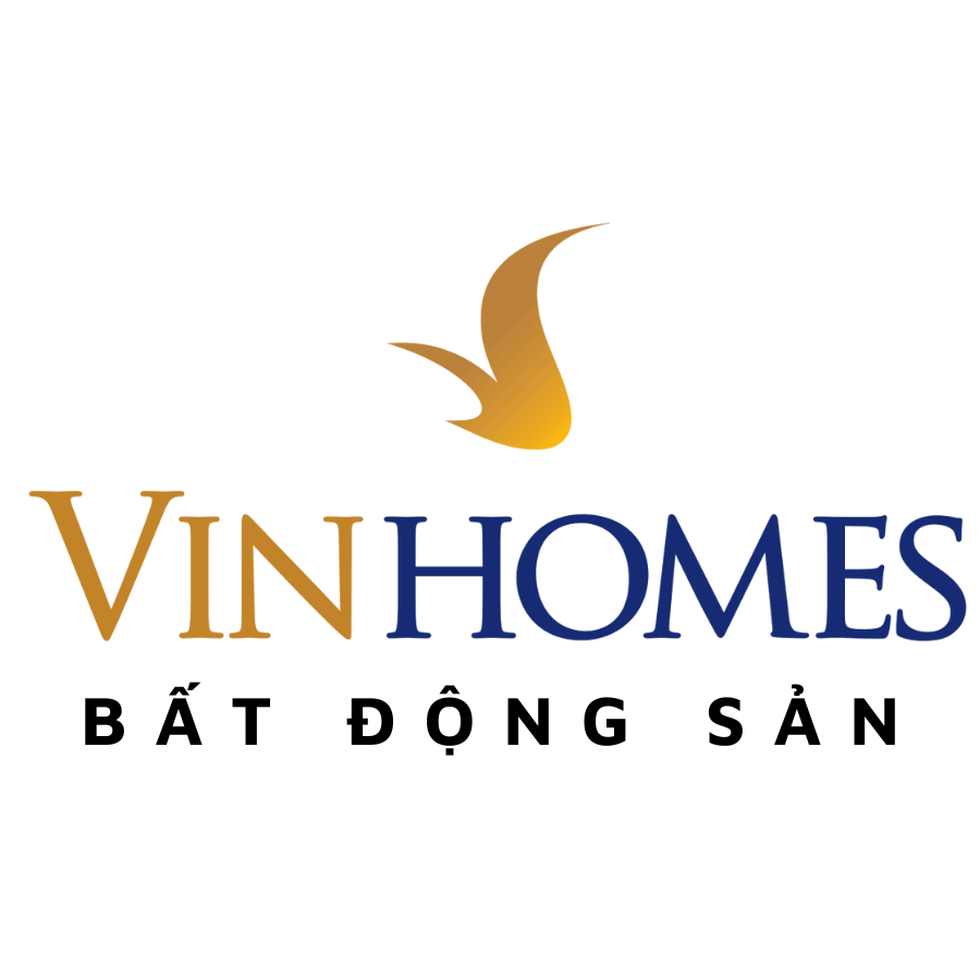 Logo Nhất An