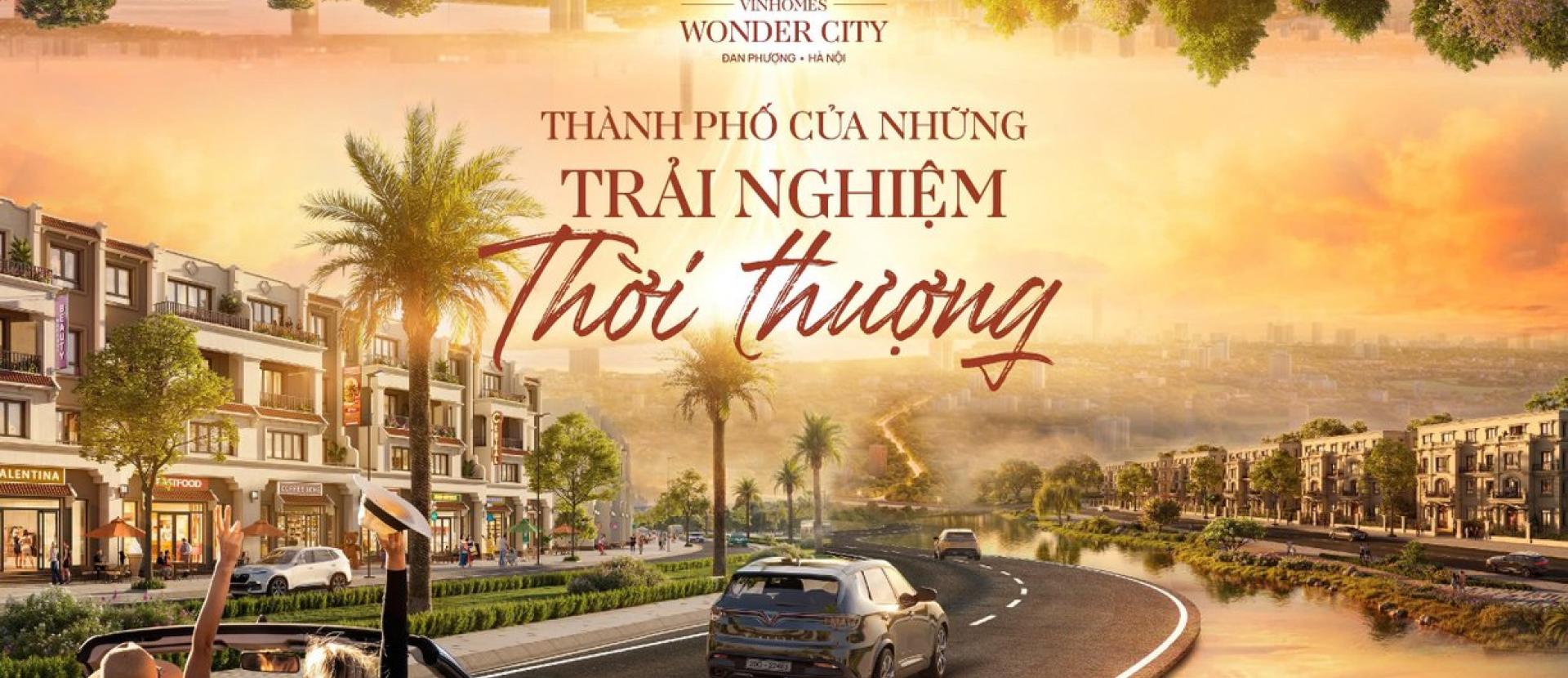Khu Hừng Đông  