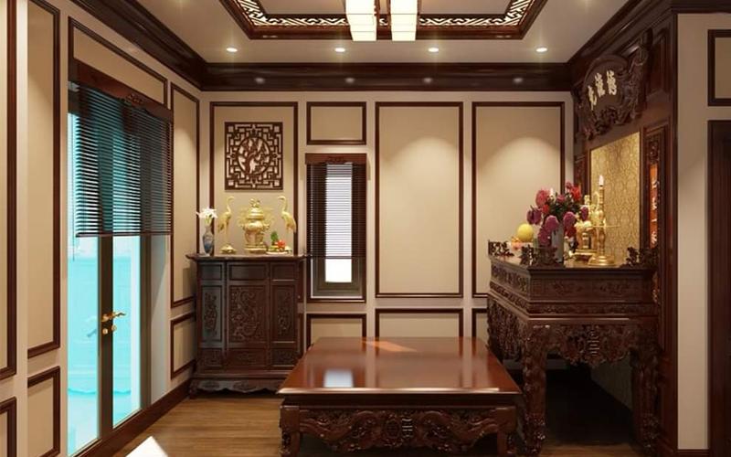 Tấm Nhựa Nano Ốp Tường