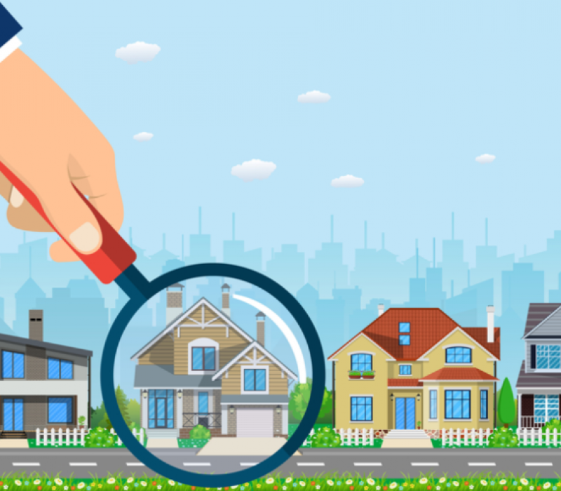 Người trẻ không thể bỏ qua những lưu ý này khi chọn mua nhà Người trẻ không thể bỏ qua những lưu ý này khi chọn mua nhà