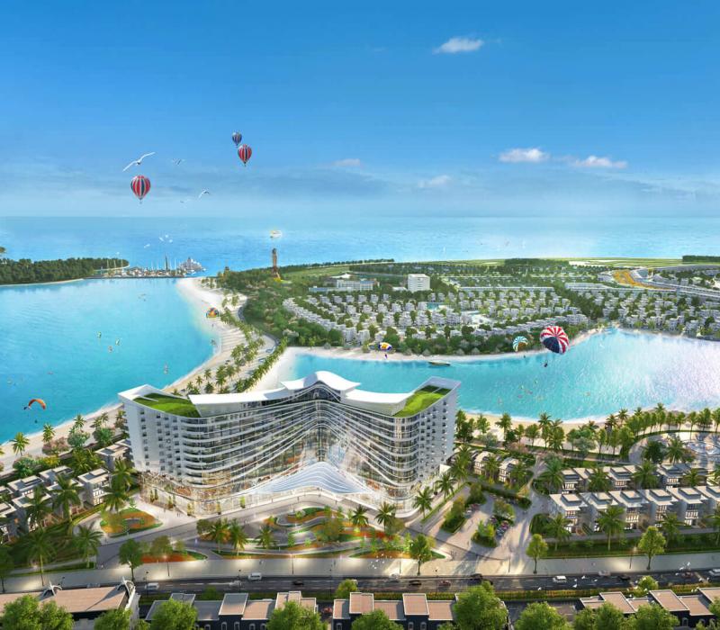 Top những lợi thế độc tôn chỉ có tại dự án Dragon Ocean Đồ Sơn Top những lợi thế độc tôn chỉ có tại dự án Dragon Ocean Đồ Sơn