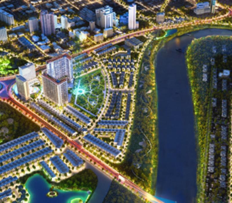 dự án chung cư minato dự án chung cư minato