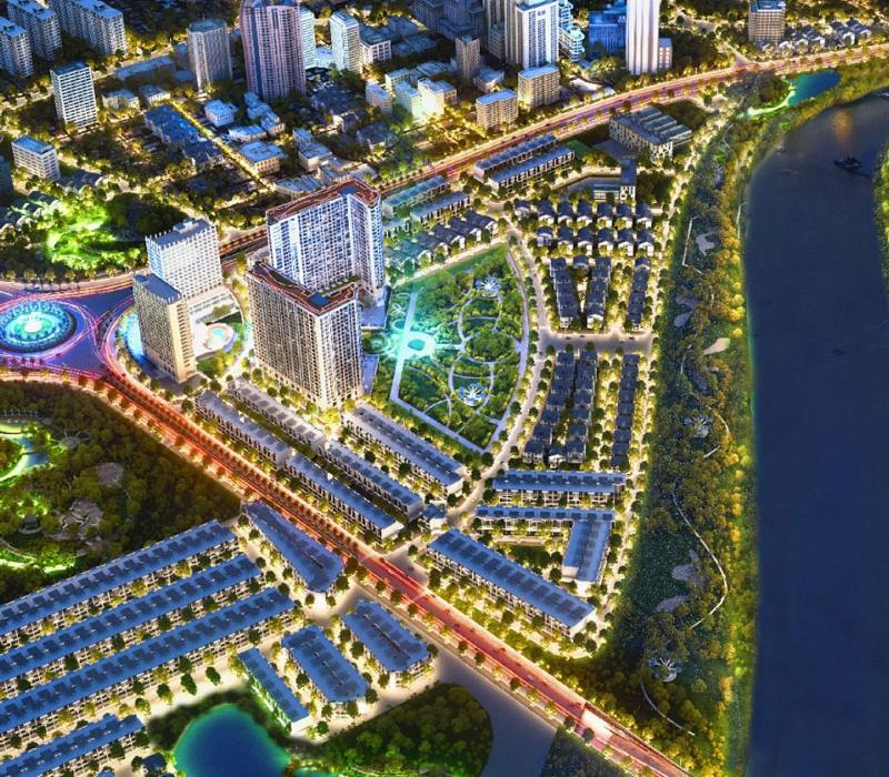 9 Lý do khiến người trẻ nên chọn mua căn hộ chung cư 9 Lý do khiến người trẻ nên chọn mua căn hộ chung cư