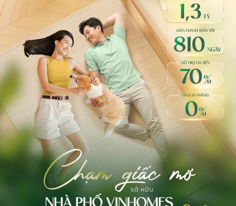 Vốn ban đầu chỉ từ 1.3 tỷ - Sở hữu siêu phẩm khu Thiên Hà Vốn ban đầu chỉ từ 1.3 tỷ - Sở hữu siêu phẩm khu Thiên Hà